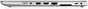 HP mt45 Mobile Thin Client, grau, Ryzen 3 2300U, 8GB RAM, 128GB SSD