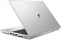 HP mt45 Mobile Thin Client, grau, Ryzen 3 2300U, 8GB RAM, 128GB SSD