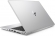 HP mt45 Mobile Thin Client grau, Ryzen 3 PRO 3300U, 8GB RAM, 128GB SSD, LTE