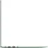 Huawei MateBook 14 (2024), Green, Core Ultra 7 155H, 16GB RAM, 1TB SSD