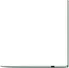 Huawei MateBook 14 (2024), Green, Core Ultra 7 155H, 16GB RAM, 1TB SSD