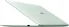 Huawei MateBook 14 (2024), Green, Core Ultra 7 155H, 16GB RAM, 1TB SSD