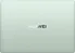 Huawei MateBook 14 (2024), Green, Core Ultra 7 155H, 16GB RAM, 1TB SSD