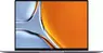 Huawei MateBook 16s (2023), Space Grey, Core i9-13900H, 16GB RAM, 1TB SSD