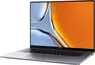 Huawei MateBook 16s (2023), Space Grey, Core i9-13900H, 16GB RAM, 1TB SSD