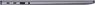Huawei MateBook 16s (2023), Space Grey, Core i9-13900H, 16GB RAM, 1TB SSD