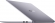 Huawei MateBook 16s Space Grey, Core i7-12700H, 16GB RAM, 1TB SSD