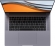 Huawei MateBook 16s Space Grey, Core i9-12900H, 16GB RAM, 1TB SSD