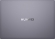 Huawei MateBook 16s Space Grey, Core i9-12900H, 16GB RAM, 1TB SSD