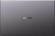 Huawei MateBook D 14 AMD (2020) MateBook D 14 AMD (2020) Space Grey, Ryzen 5 3500U, 8GB RAM, 512GB SSD
