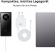 Huawei MateBook D 15 (2020) MateBook D 15 (2020) Space Grey, Core i3-10110U, 8GB RAM, 256GB SSD