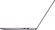 Huawei MateBook D 15 (2020) MateBook D 15 (2020), Space Grey, Core i5-10210U, 8GB RAM, 256GB SSD 