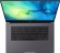 Huawei MateBook D 15 (2022) MateBook D 15 (2022), Space Gray, Core i5-1135G7, 8GB RAM, 512GB SSD 