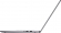 Huawei MateBook D 15 (2022) MateBook D 15 (2022), Space Gray, Core i5-1135G7, 8GB RAM, 512GB SSD 
