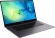 Huawei MateBook D 15 (2022) MateBook D 15 (2022), Space Gray, Core i5-1135G7, 8GB RAM, 512GB SSD 