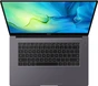 Huawei MateBook D 15 (2020) MateBook D 15 (2020), Space Grey, Core i3-10110U, 8GB RAM, 256GB SSD