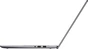 Huawei MateBook D 15 (2020) MateBook D 15 (2020), Space Grey, Core i3-10110U, 8GB RAM, 256GB SSD