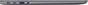 Huawei MateBook D 16 (2022), Space Grey, Core i7-12700H, 16GB RAM, 512GB SSD