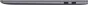 Huawei MateBook D 16 (2022), Space Grey, Core i7-12700H, 16GB RAM, 512GB SSD