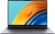 Huawei MateBook D 16 (2022) Space Grey, Core i7-12700H, 16GB RAM, 512GB SSD