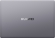 Huawei MateBook D 16 (2022) Space Grey, Core i7-12700H, 16GB RAM, 512GB SSD