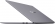 Huawei MateBook D 16 (2022) Space Grey, Core i7-12700H, 16GB RAM, 512GB SSD