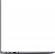 Huawei MateBook D 16 (2022) Space Grey, Core i7-12700H, 16GB RAM, 512GB SSD
