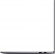 Huawei MateBook D 16 (2022) Space Grey, Core i7-12700H, 16GB RAM, 512GB SSD