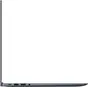 Huawei MateBook D 16 (2024), Space Grey, Core i9-13900H, 16GB RAM, 1TB SSD