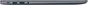 Huawei MateBook D 16 (2024), Space Grey, Core i9-13900H, 16GB RAM, 1TB SSD