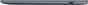 Huawei MateBook D 16 (2024), Space Grey, Core i9-13900H, 16GB RAM, 1TB SSD