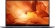 Huawei MateBook D 16 AMD (2021) MateBook D 16 AMD (2021), Space Grey, Ryzen 5 4600H, 16GB RAM, 512GB SSD 
