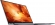 Huawei MateBook D 16 AMD (2021) MateBook D 16 AMD (2021), Space Grey, Ryzen 5 4600H, 16GB RAM, 512GB SSD 