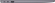 Huawei MateBook D 16 AMD (2021) MateBook D 16 AMD (2021), Space Grey, Ryzen 5 4600H, 16GB RAM, 512GB SSD 