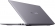 Huawei MateBook D 16 AMD (2021) MateBook D 16 AMD (2021), Space Grey, Ryzen 5 4600H, 16GB RAM, 512GB SSD 