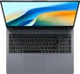 Huawei MateBook D 16 (2024), Space Grey, Core i5-13420H, 16GB RAM, 1TB SSD