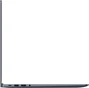 Huawei MateBook D 16 (2024), Space Grey, Core i5-13420H, 16GB RAM, 1TB SSD