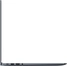 Huawei MateBook D 16 (2024), Space Grey, Core i5-12450H, 16GB RAM, 512GB SSD