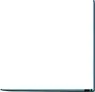 Huawei MateBook X Pro (2021) MateBook X Pro (2021), Emerald Green, Core i7-1165G7, 16GB RAM, 1TB SSD