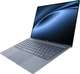 Huawei MateBook X Pro (2024), Morandi Blue, Core Ultra 7 155H, 32GB RAM, 1TB SSD