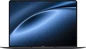 Huawei MateBook X Pro (2024), Black, Core Ultra 7 155H, 16GB RAM, 1TB SSD