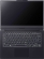 Hyrican NOT01685, Core i5-10210U, 8GB RAM, 480GB SSD