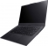 Hyrican NOT01685, Core i5-10210U, 8GB RAM, 480GB SSD