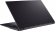 Hyrican NOT01685, Core i5-10210U, 8GB RAM, 480GB SSD