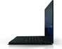 Intel NUC M15 Laptop Kit LAPBC510, Midnight Black, Core i5-1135G7, 8GB RAM, EU