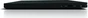 Intel NUC M15 Laptop Kit LAPBC510, Midnight Black, Core i5-1135G7, 8GB RAM, EU