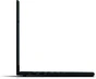Intel NUC M15 Laptop Kit LAPBC510, Midnight Black, Core i5-1135G7, 8GB RAM, EU