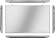 LC-Power LC-NB-14-N5095-12GB, Celeron N5095, 12GB RAM, 256GB SSD