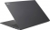 LG Ultra-PC 16" (2022), Ryzen 7 5825U, 16GB RAM, 512GB SSD