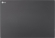 LG Ultra-PC 16" (2022), Ryzen 7 5825U, 16GB RAM, 512GB SSD